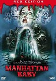 Manhattan Baby (uncut) LP Reloaded 07